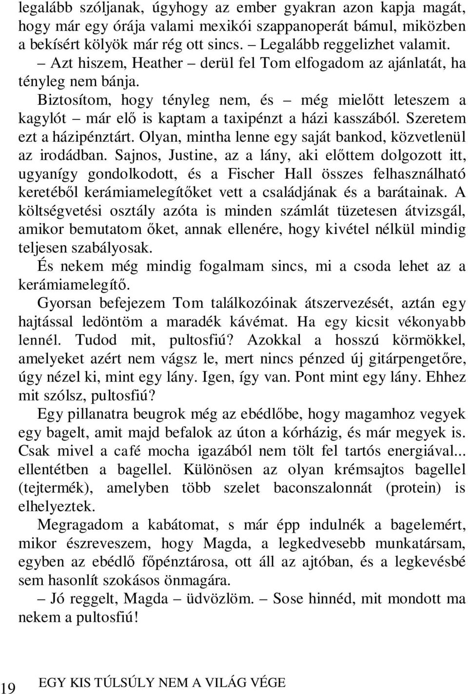 Férfi randevú 40 év felett