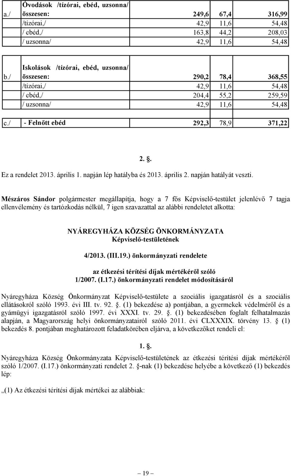 / - Felnőtt ebéd 29