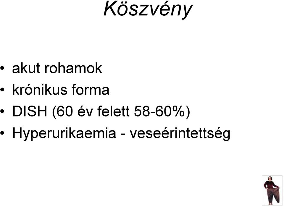 év felett 58-60%)