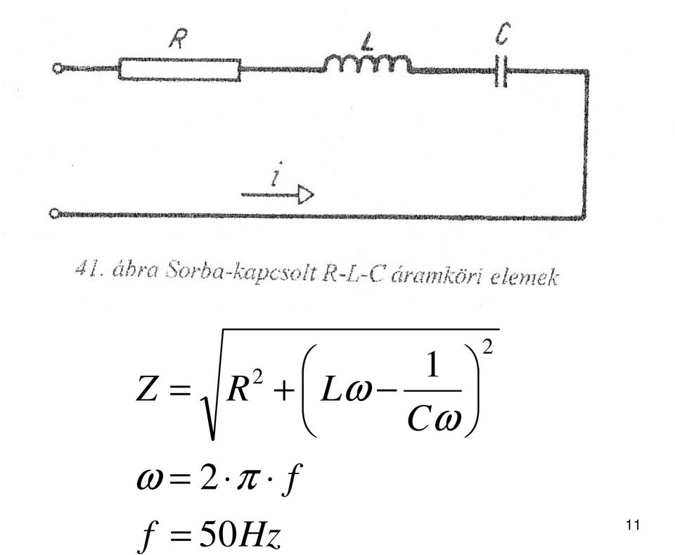 2 ω = 2 π