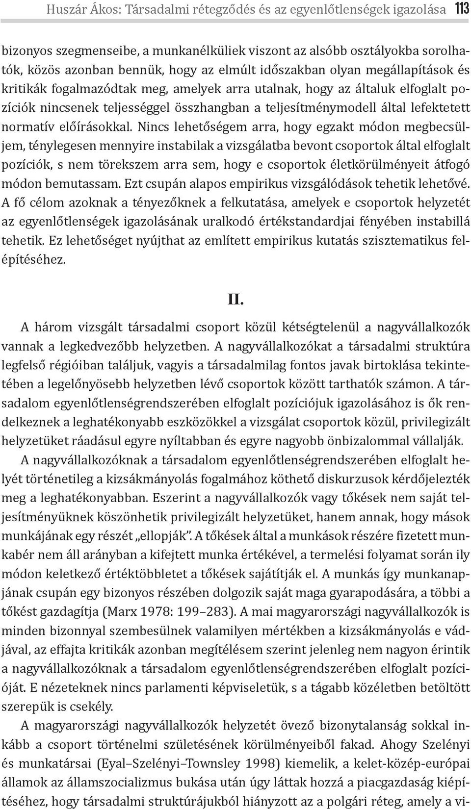 normatív előírásokkal.