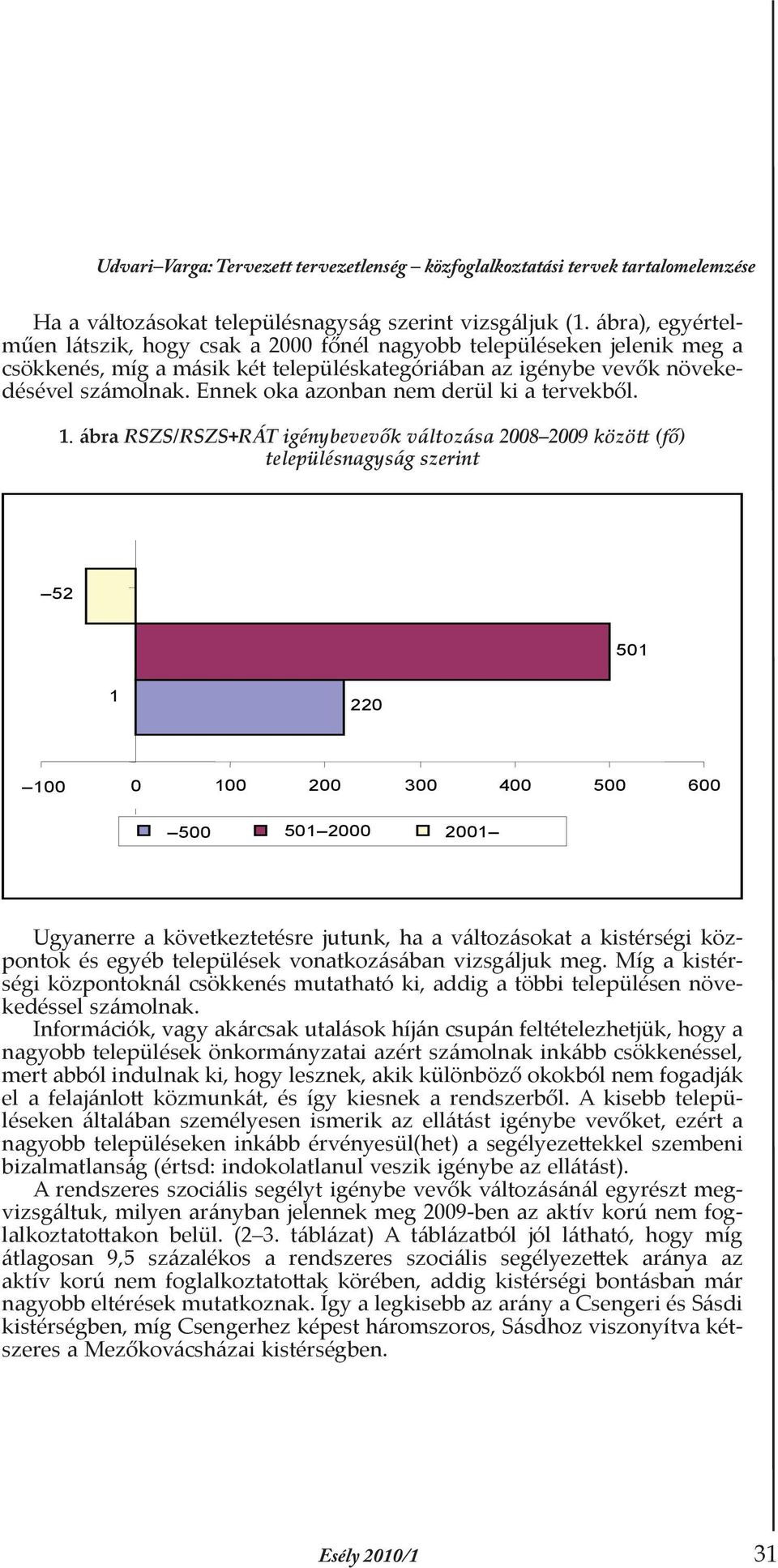 Ennek oka azonban nem derül ki a tervekből. 1.