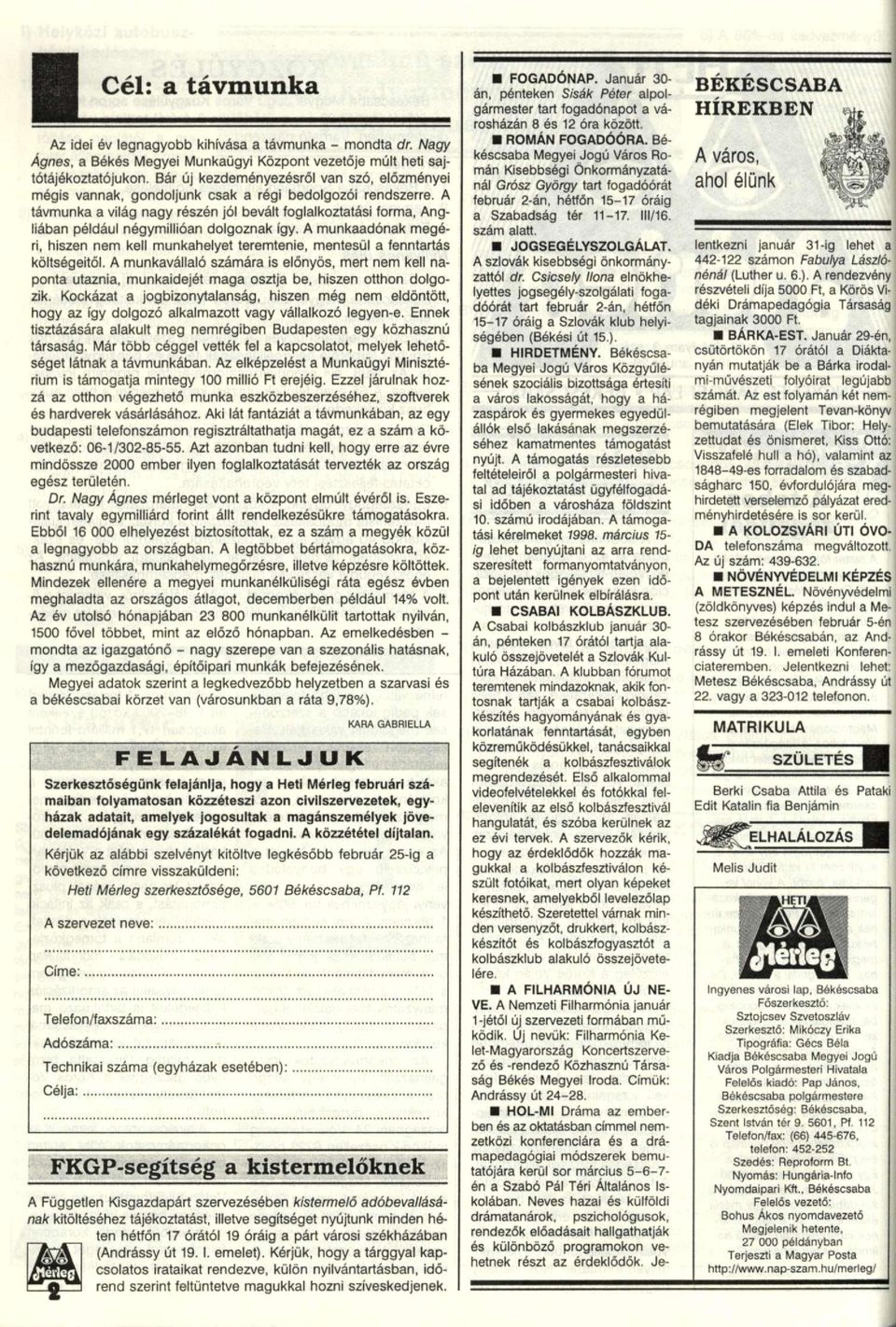 A távmunka a világ nagy részén jól bevált foglalkoztatási forma, Angliában például négymillióan dolgoznak így.