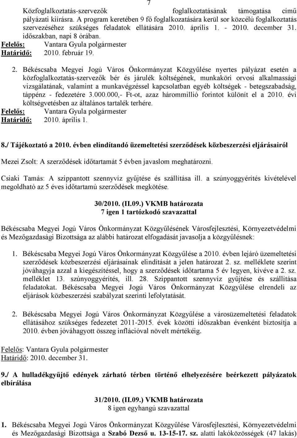 február 19. 2.