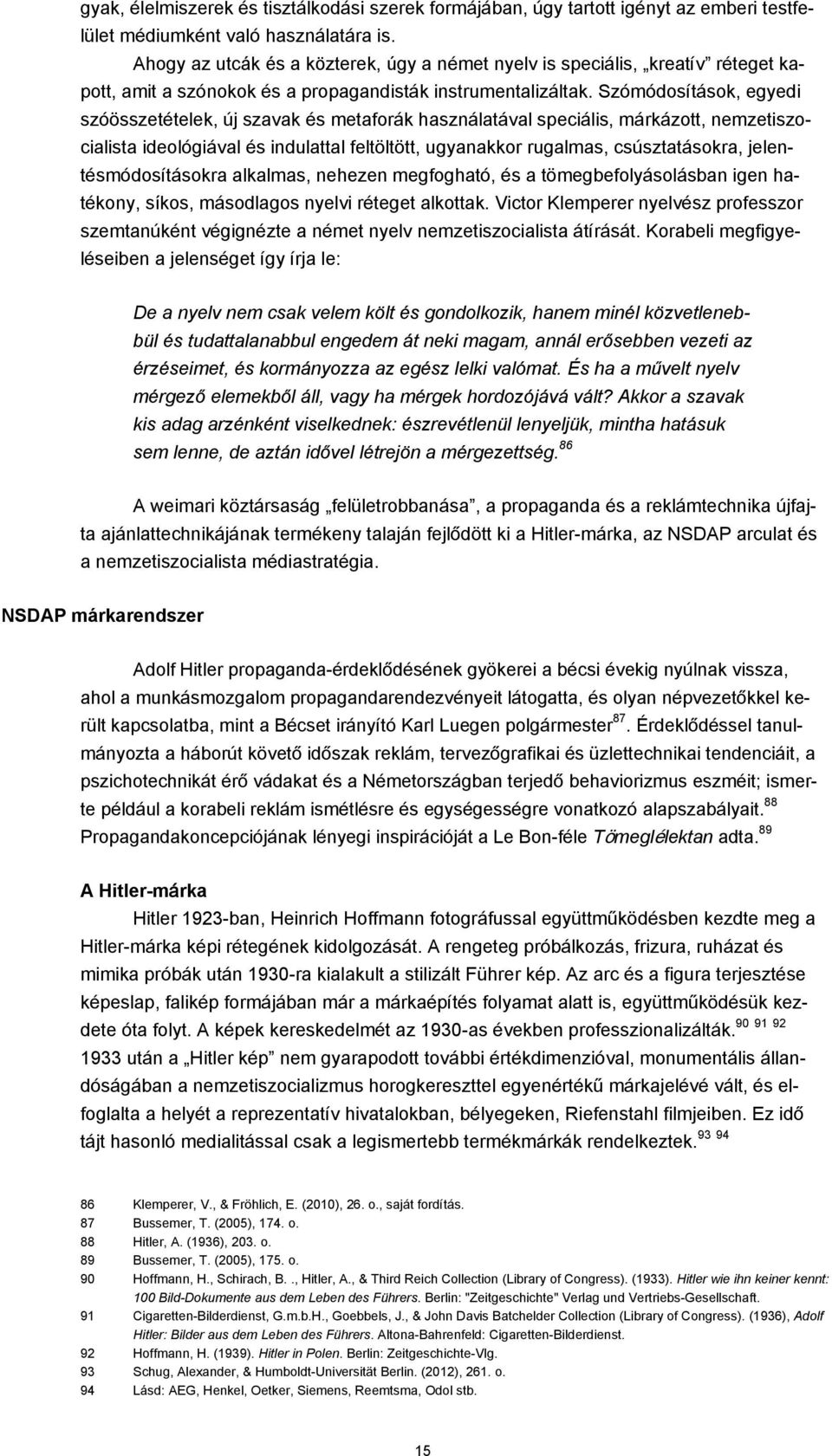 ideális randevú az elkötelezettség előtt