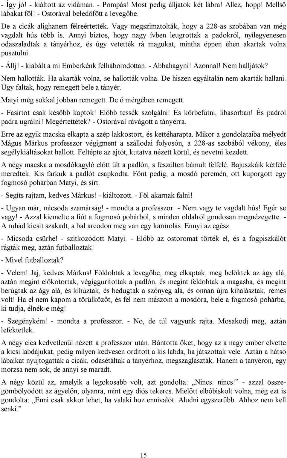 nagy fehér fiú farkukat fekete női rajzfilm pornó