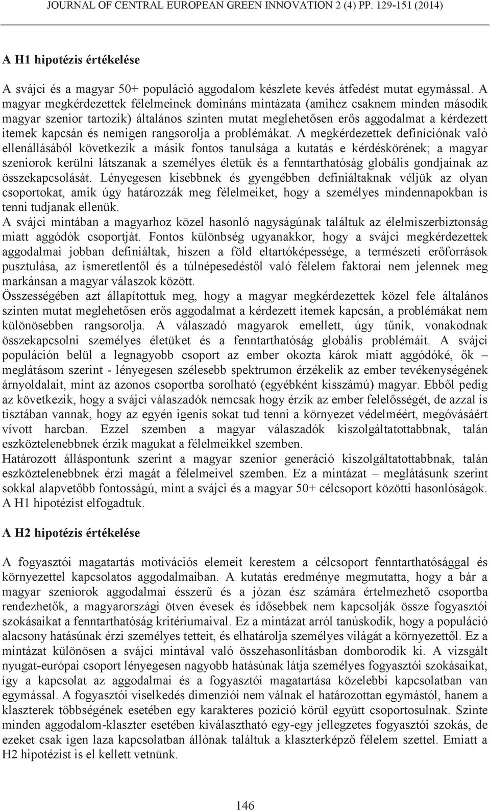 nemigen rangsorolja a problémákat.