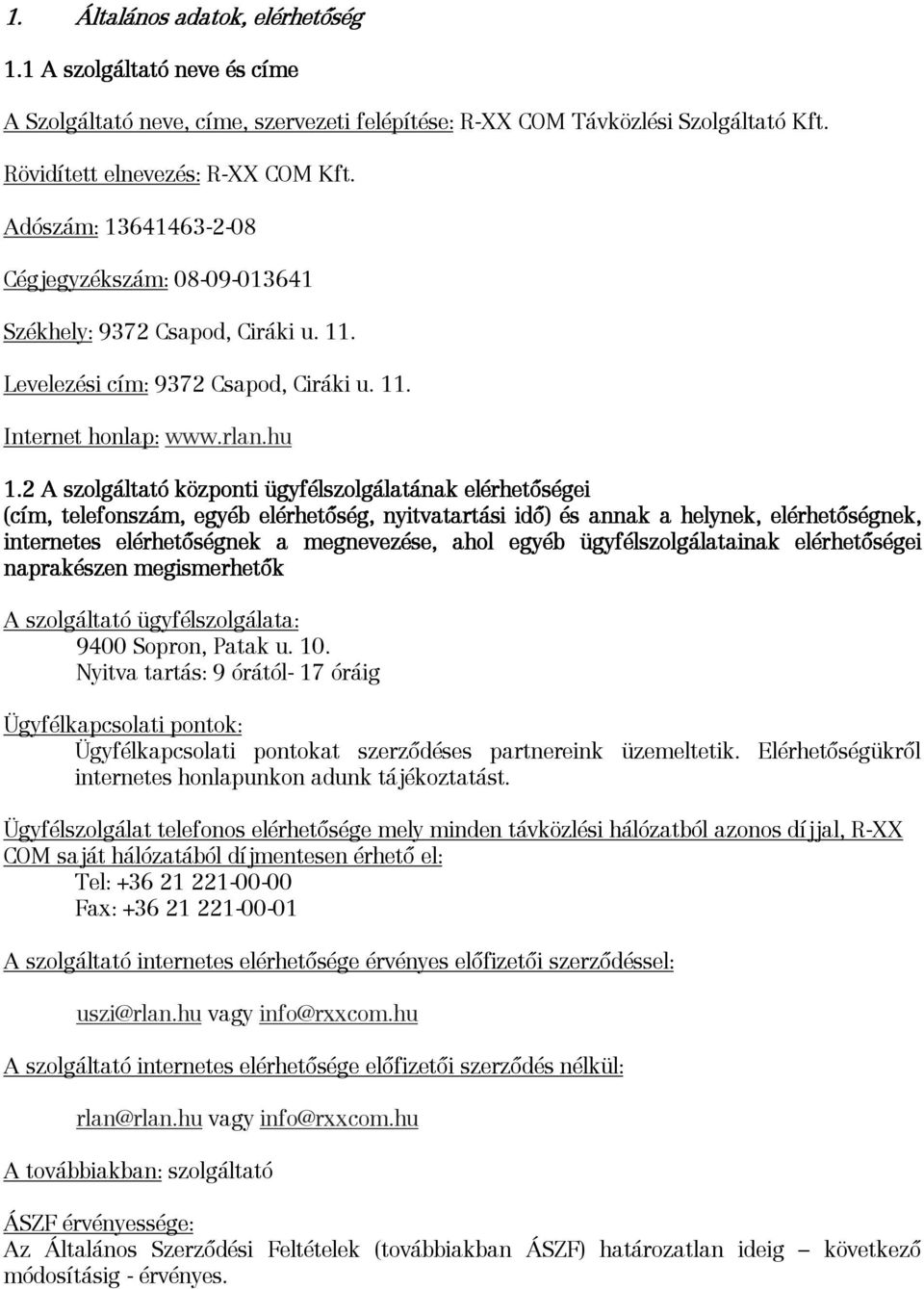 @A*MHL+)7C892#6:23/--/ &(#&(;8&57C*R R R /#57&/;3 -/+)=85<657>:B=C8&2D<'%5)=85<6576&7:(5%#;( )=85<657>:B=C8&2D<'%5)=85<6576&7:(5%#;(4)%<(2 )%<(2 E?