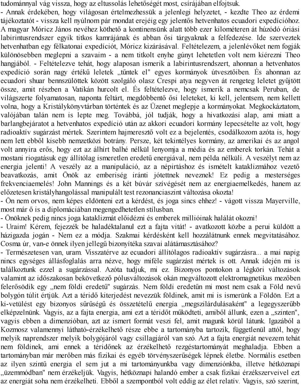 Elise Natasha társkereső