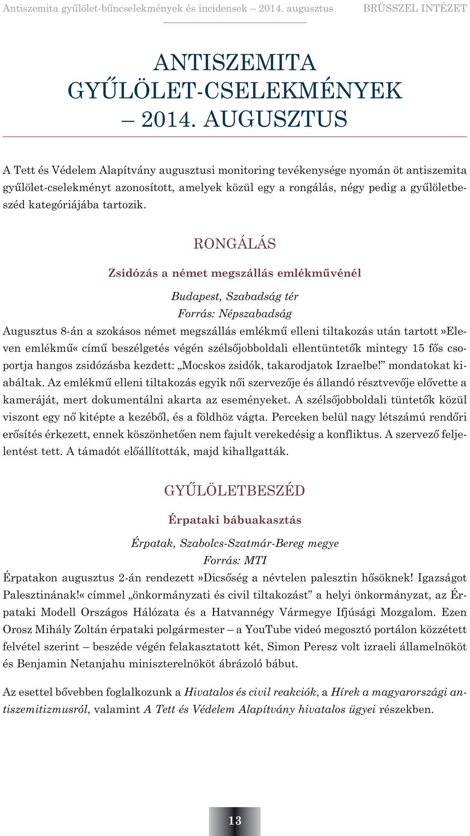 kategóriájába tartozik.