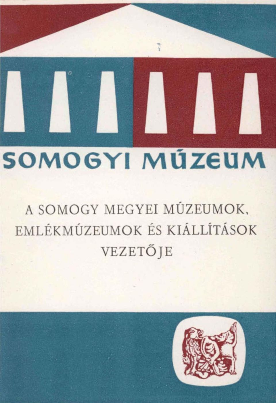 MÚZEUMOK,