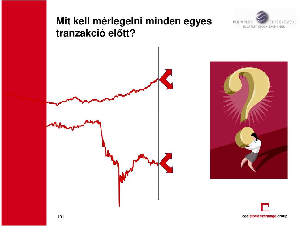 minden egyes