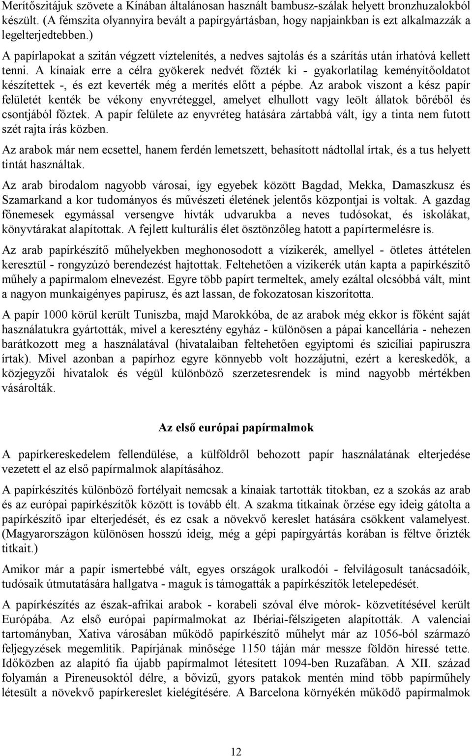 Kalmár Péter. A kétezer éves papír - PDF Ingyenes letöltés