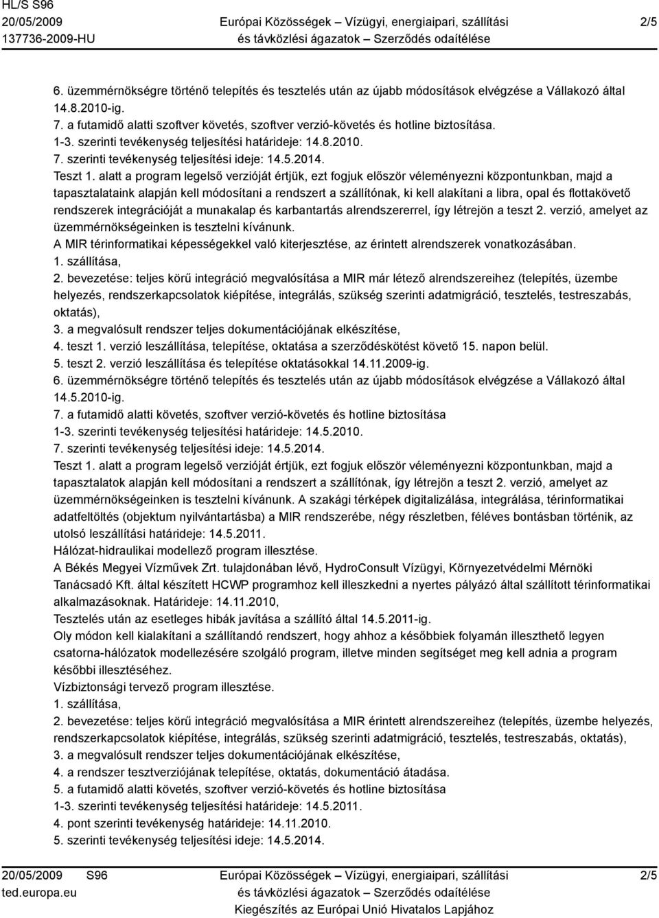 Teszt 1.