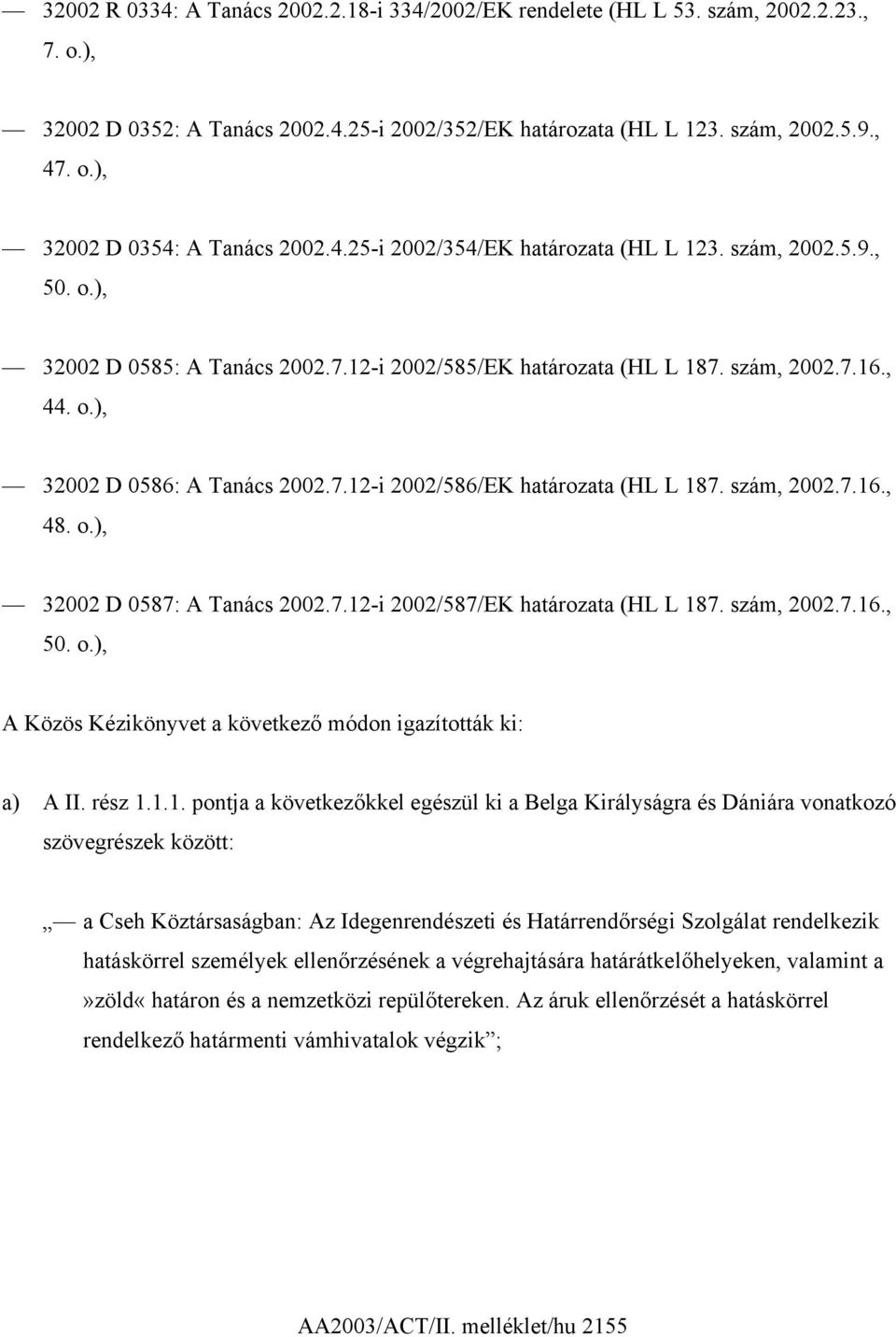 szám, 2002.7.16
