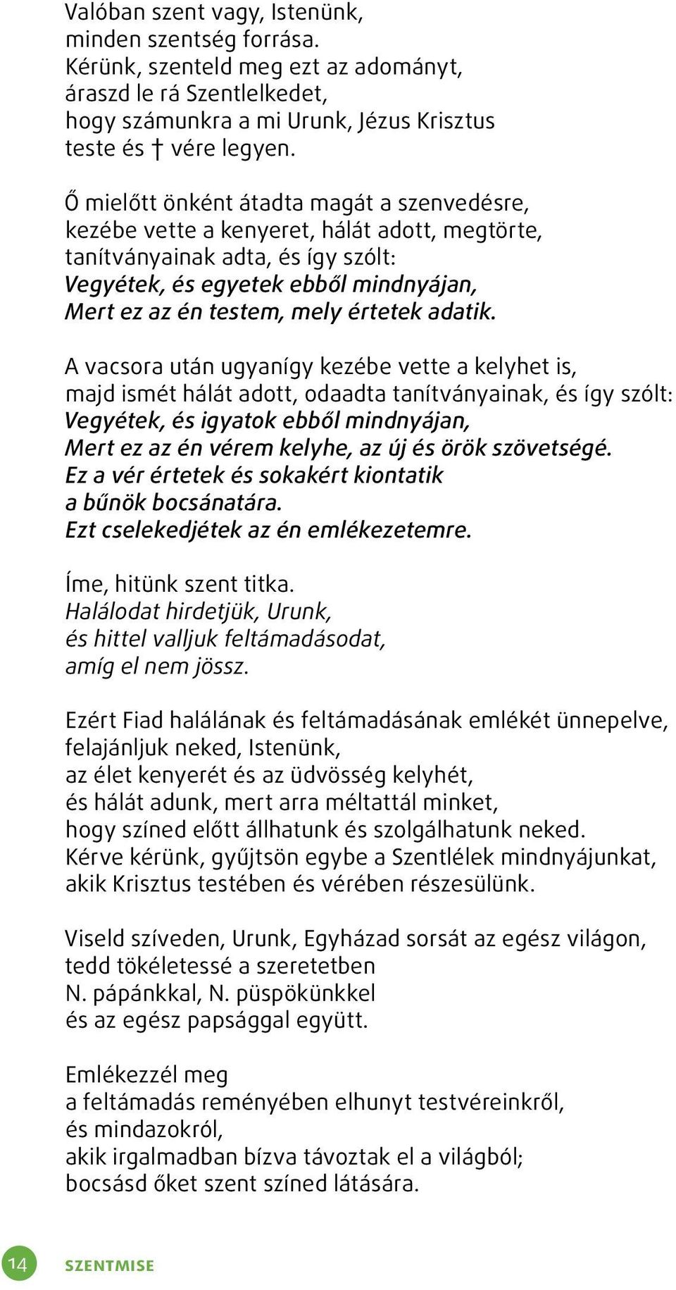 értetek adatik.