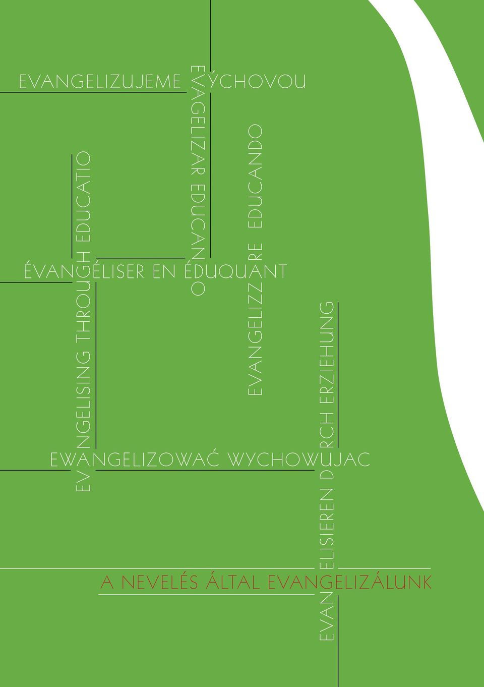 évan éliser en éduquant evan elisieren d rch