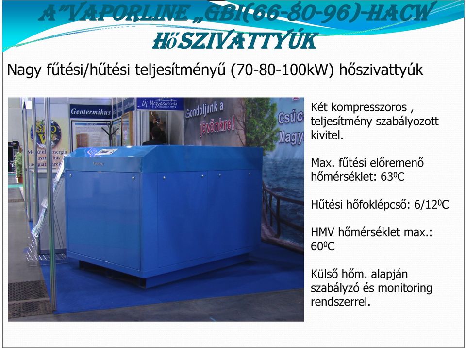 kivitel. Max.