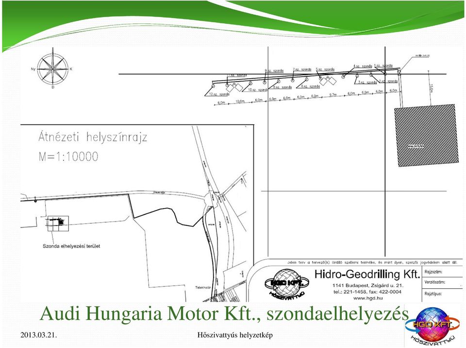 Motor Kft.