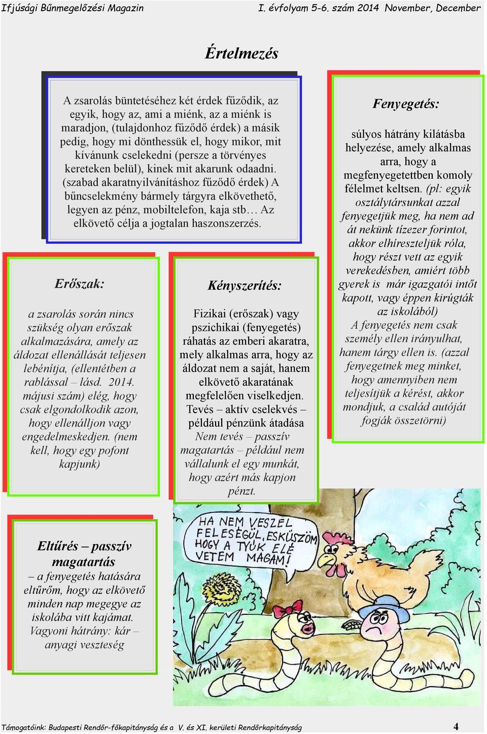 Vbb sebesség társkereső
