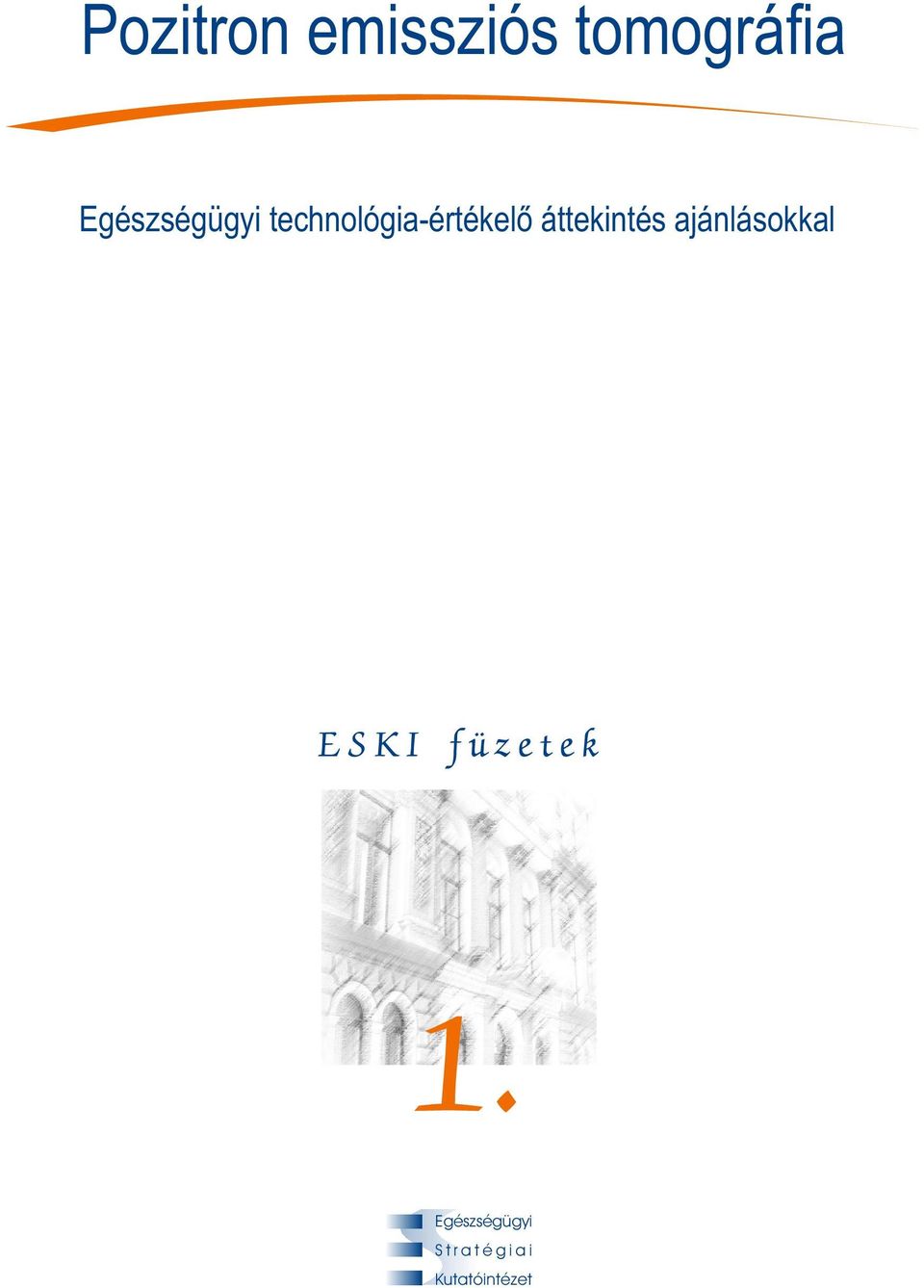 áttekintés ajánlásokkal