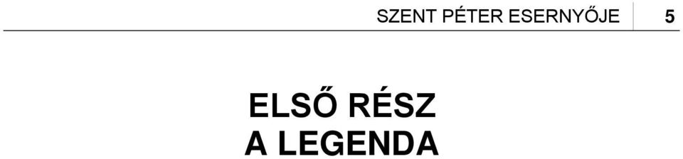 Randevú keresztény özvegy