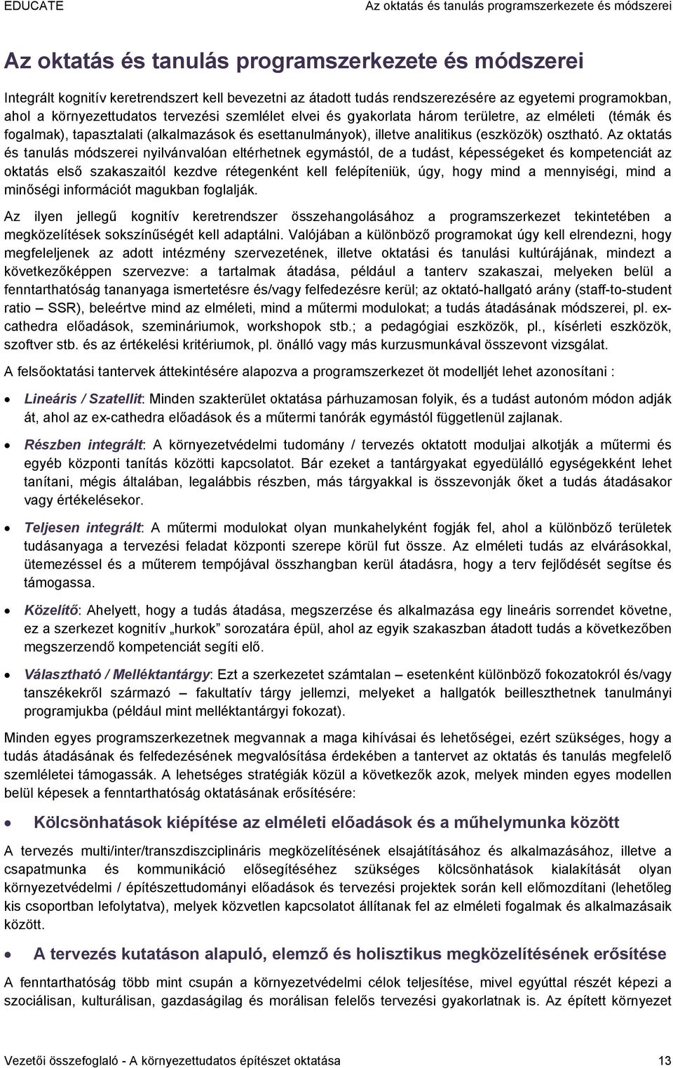 (eszközök) osztható.