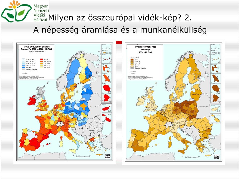 vidék-kép? 2.