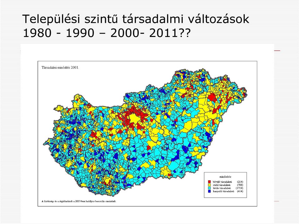 társadalmi