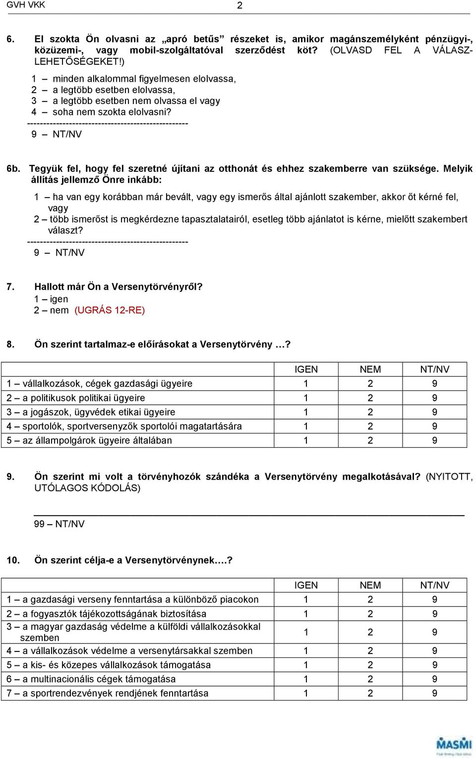 Tegyük fel, hogy fel szeretné újítani az otthonát és ehhez szakemberre van szüksége.