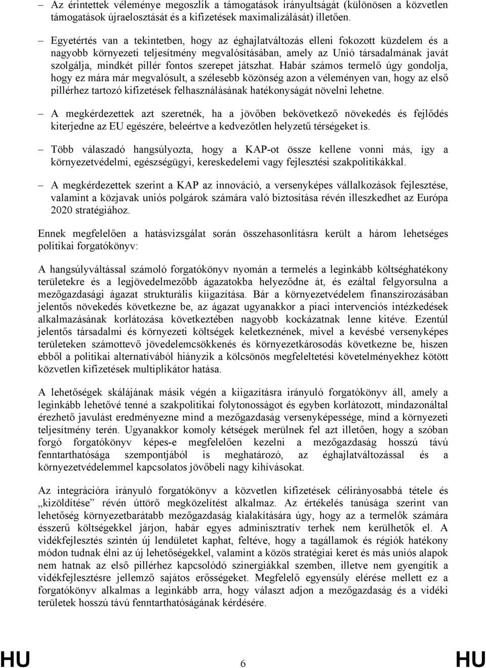 fontos szerepet játszhat.