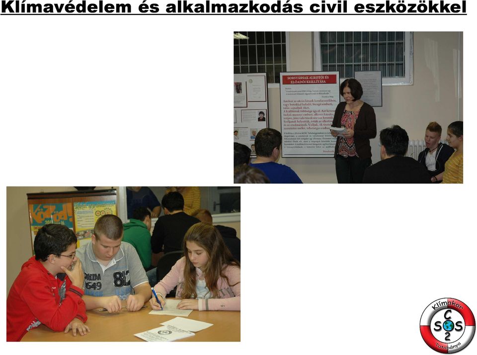 Vetélkedő
