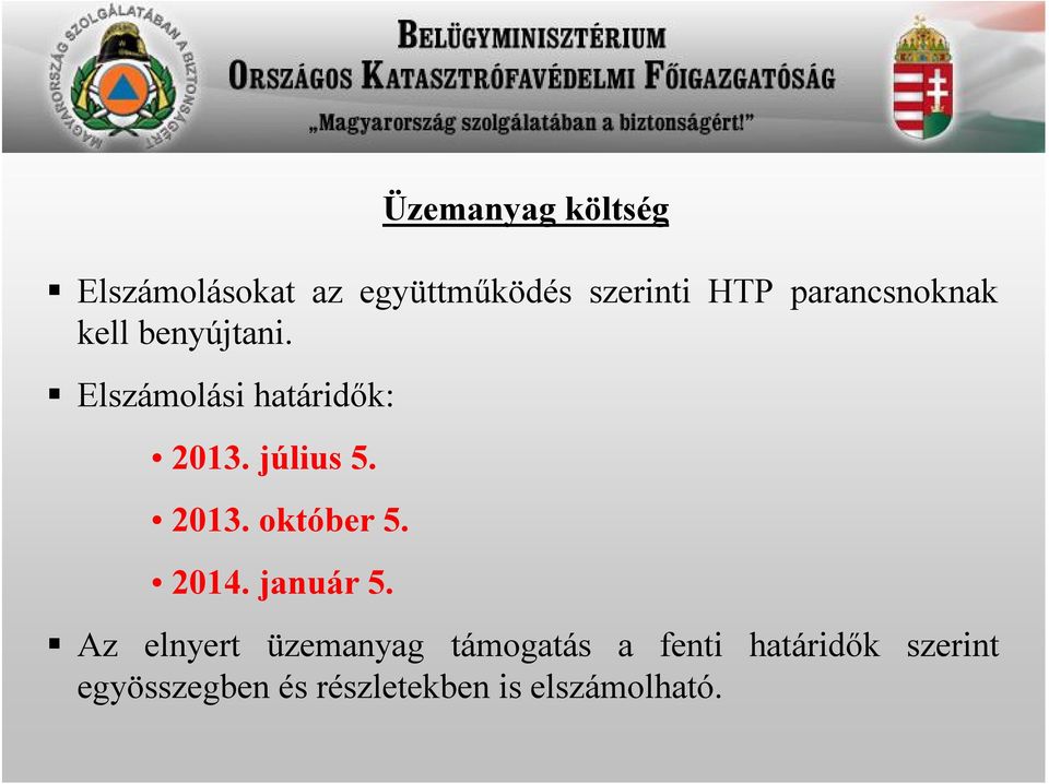 2014. január 5.
