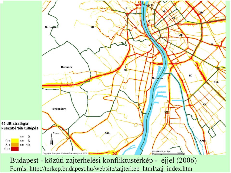 Forrás: http://terkep.budapest.