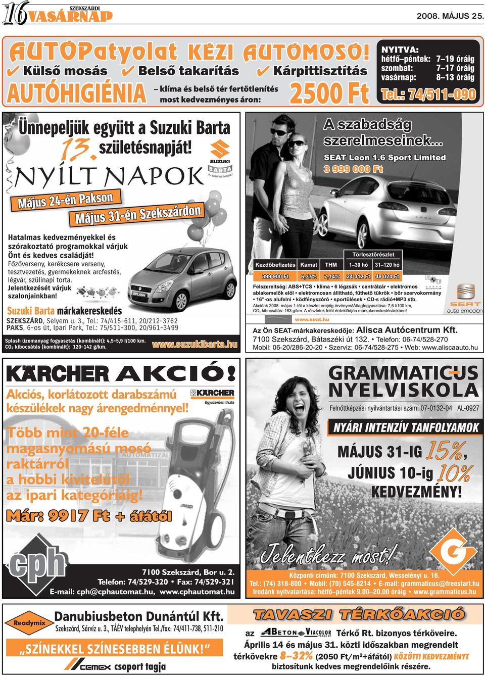 Online randevú transz fiúknak