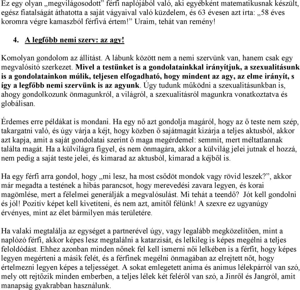 forró leszbikusok szopás punci