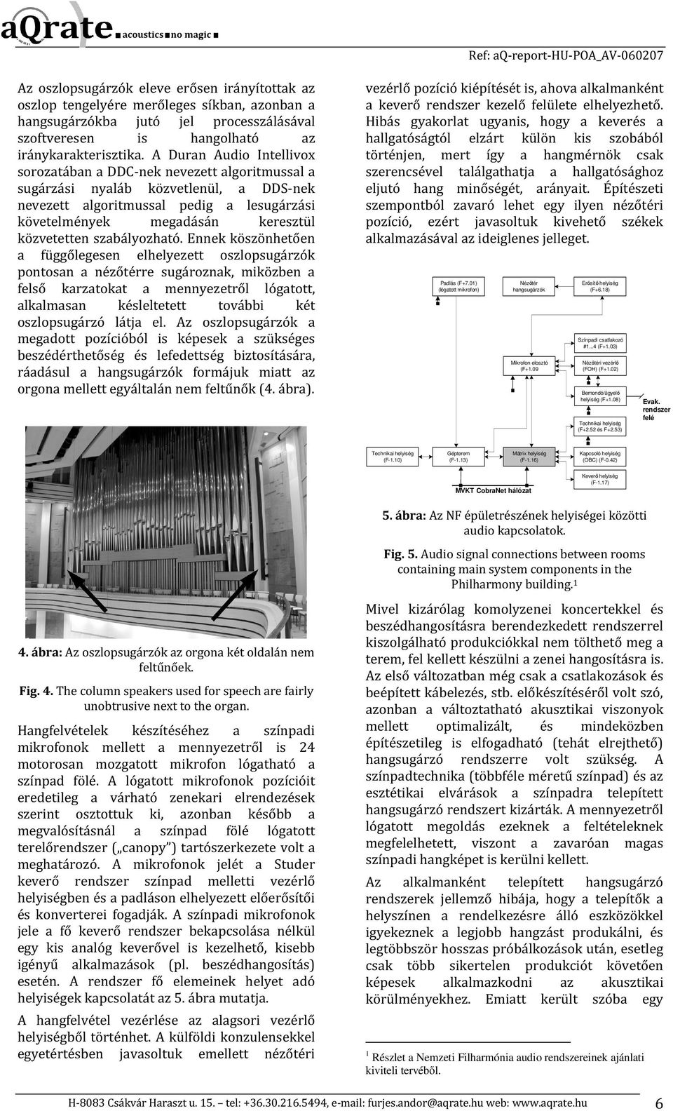 közvetetten szabályozható.