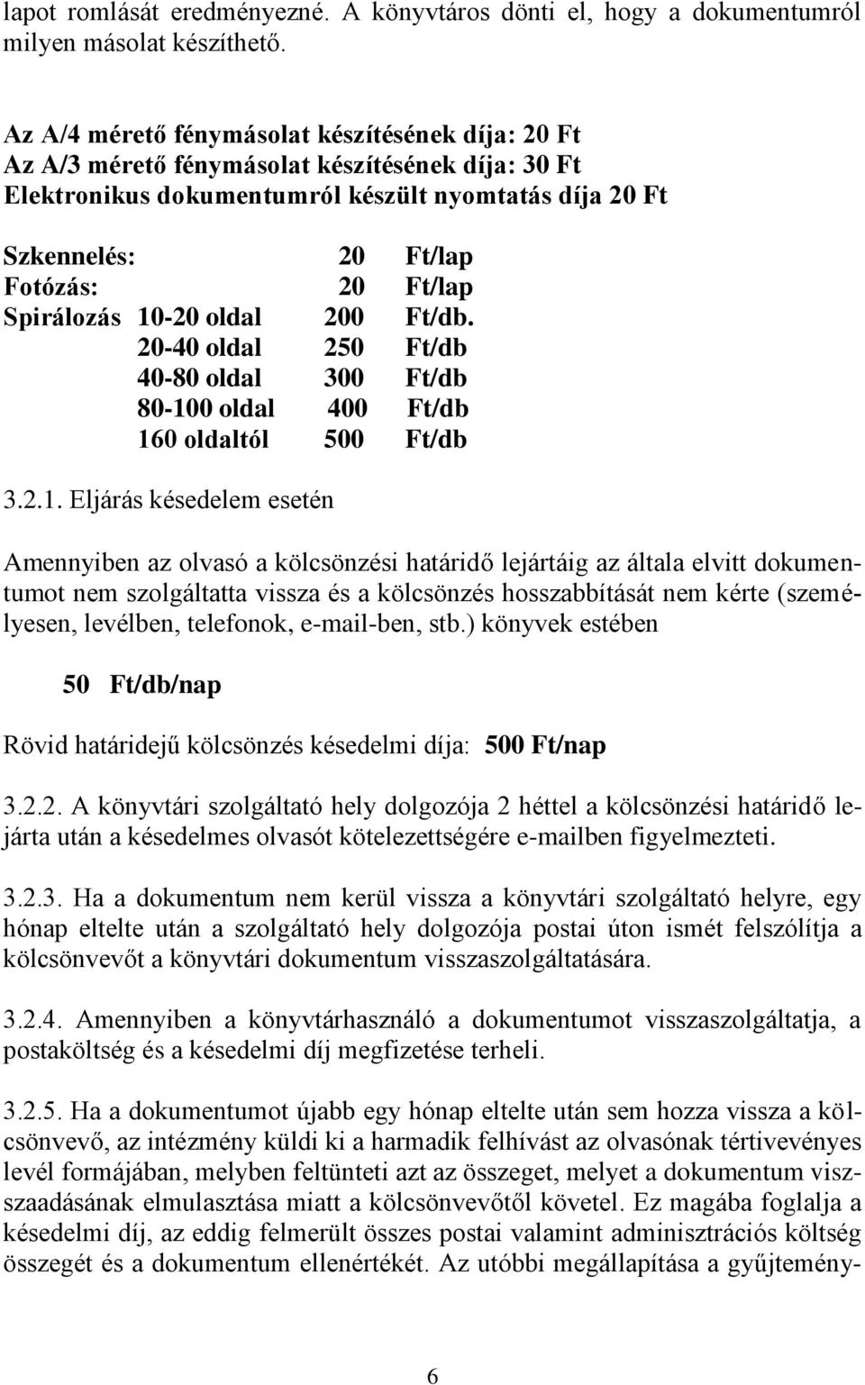 Spirálozás 10