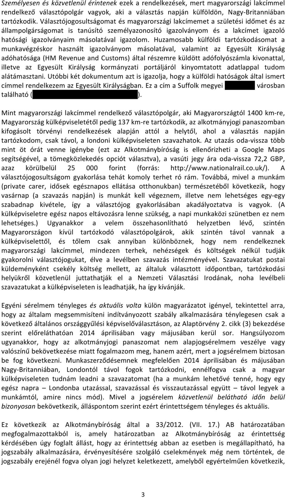 igazolom.