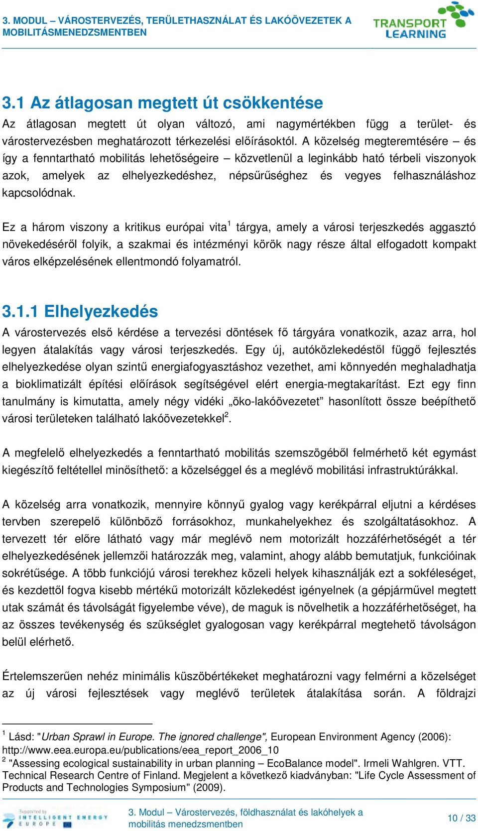 kapcsolódnak.