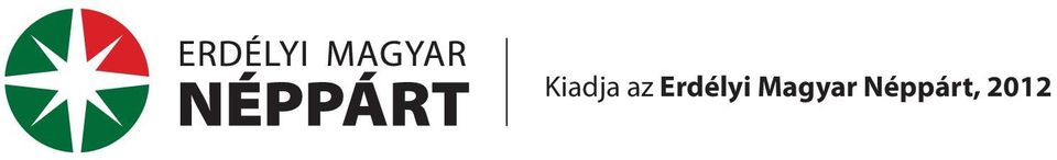 Magyar