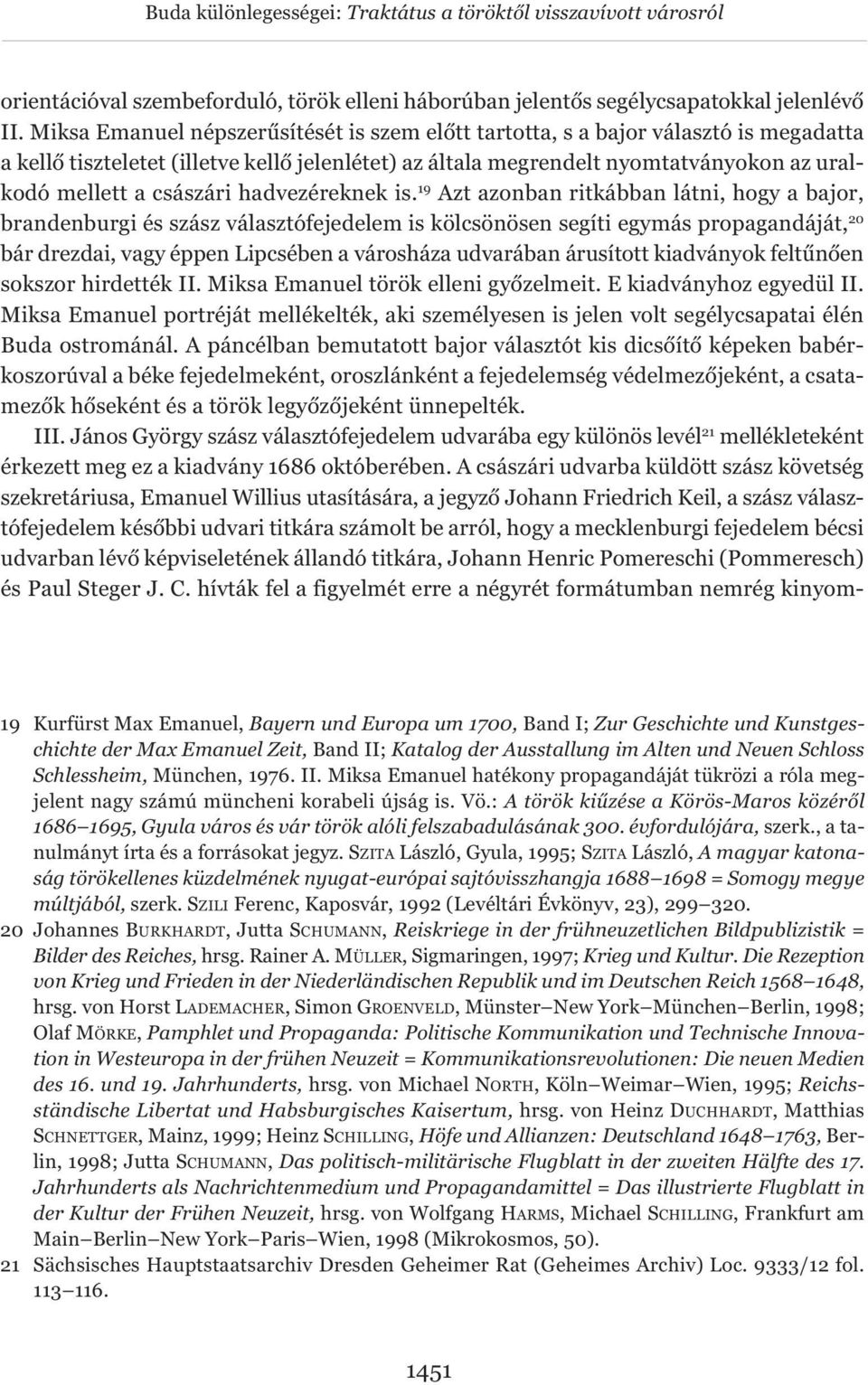 császári hadvezéreknek is.