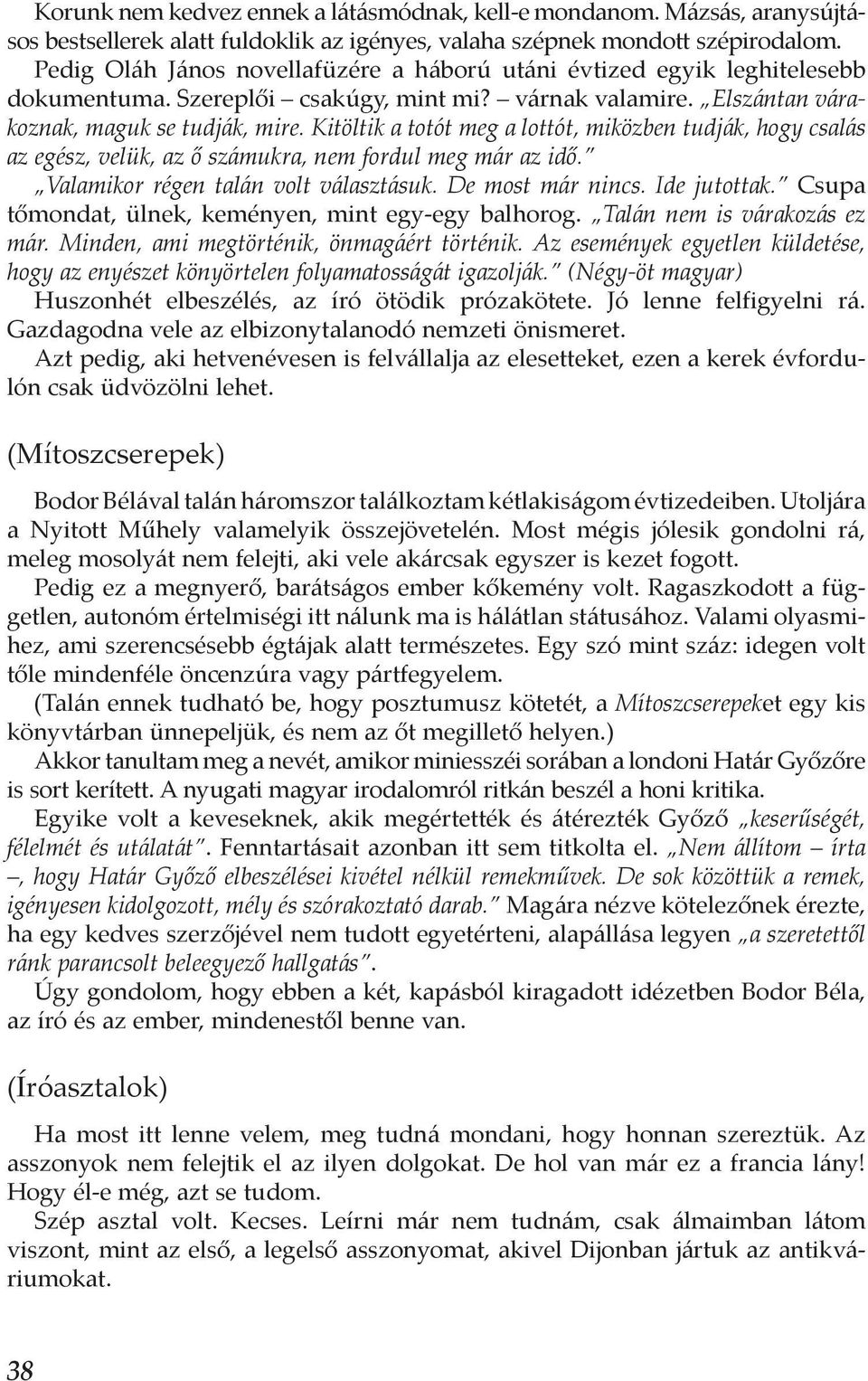 Randevú csalások Kínából
