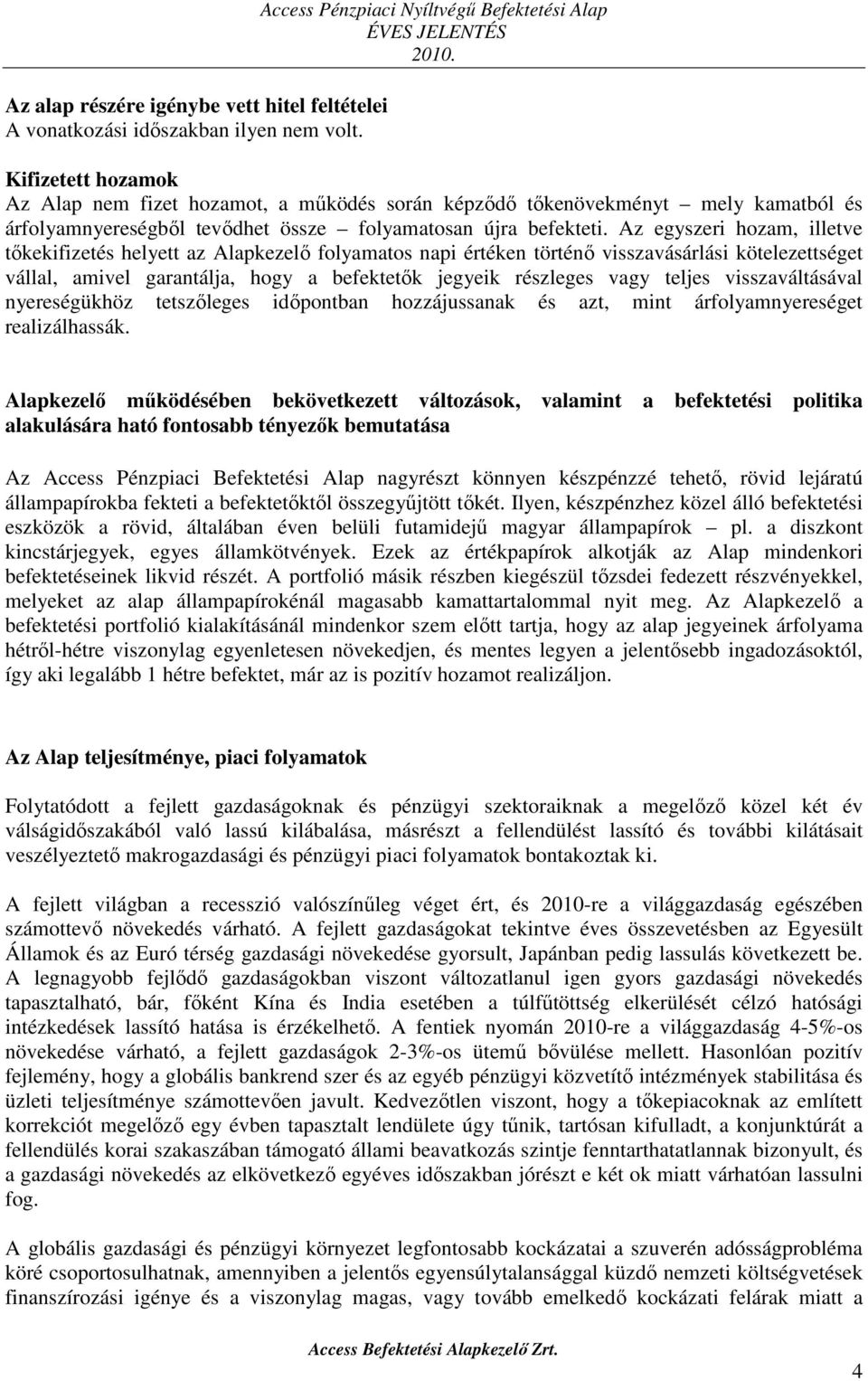befekteti.
