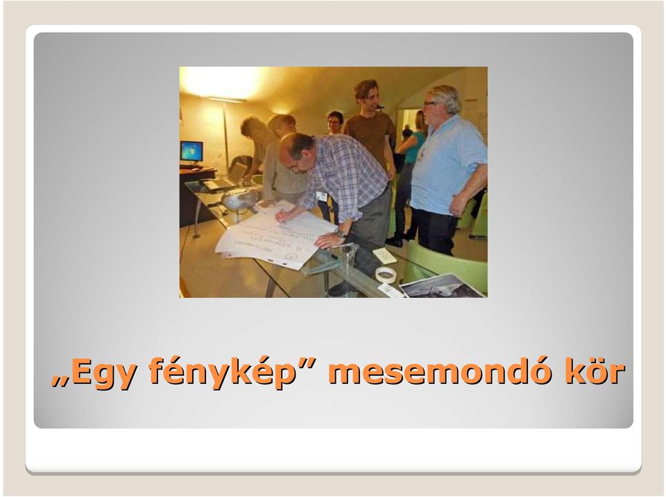 nykép