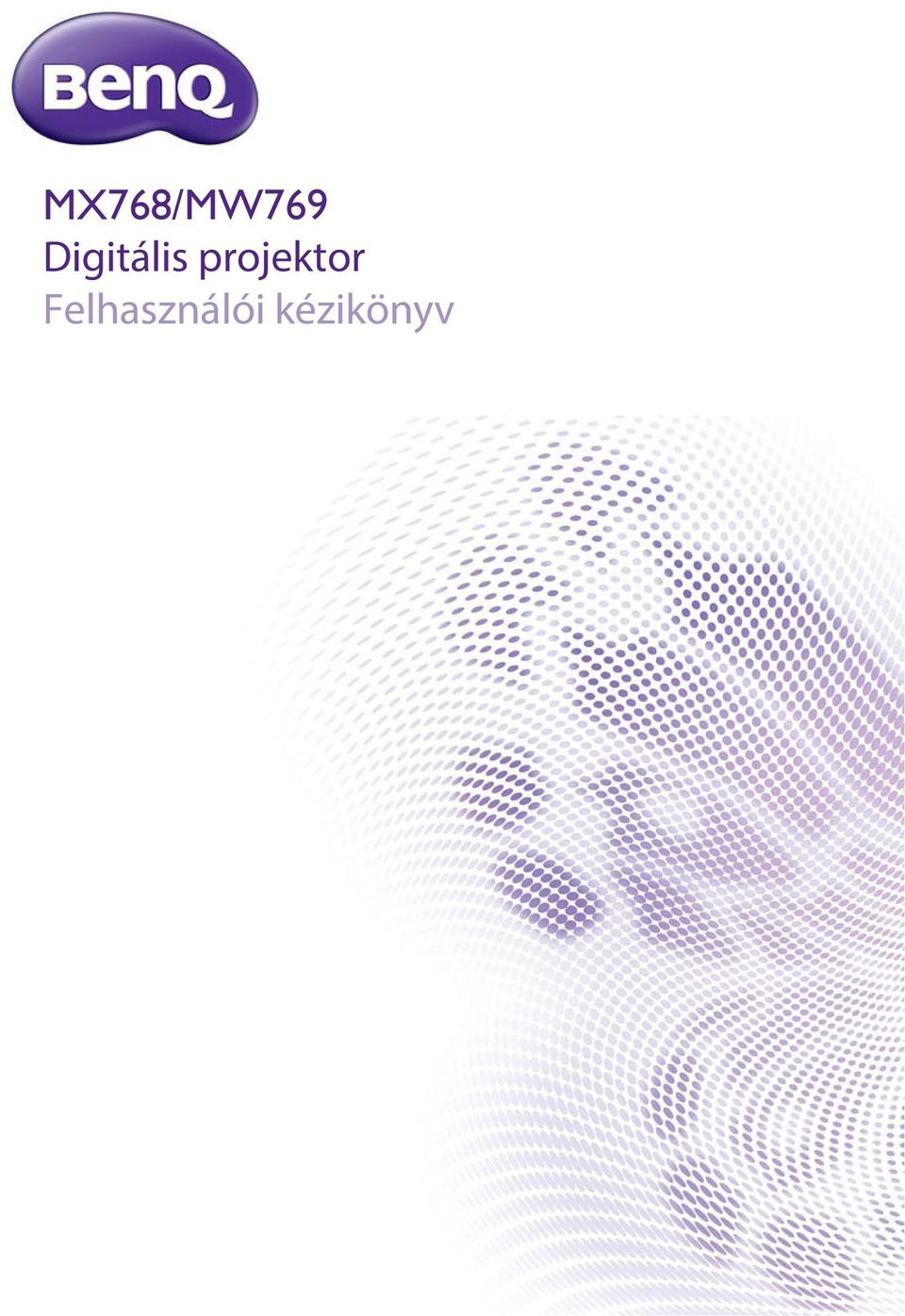 projektor