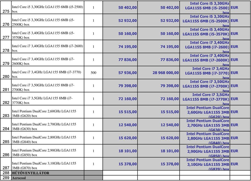 1 ALAPLAPOK 2 ASRock. 4 ASRock 754 Bridge K7 AMD Upgrade ASRock 890FX  DELUXE4 AMD 890FX AM3 - PDF Ingyenes letöltés