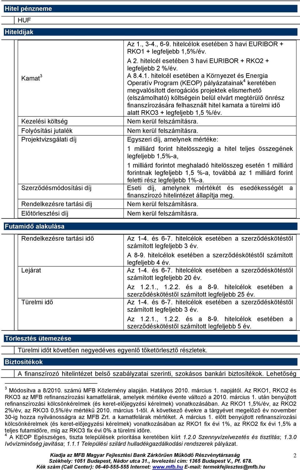 + legfeljebb 1,