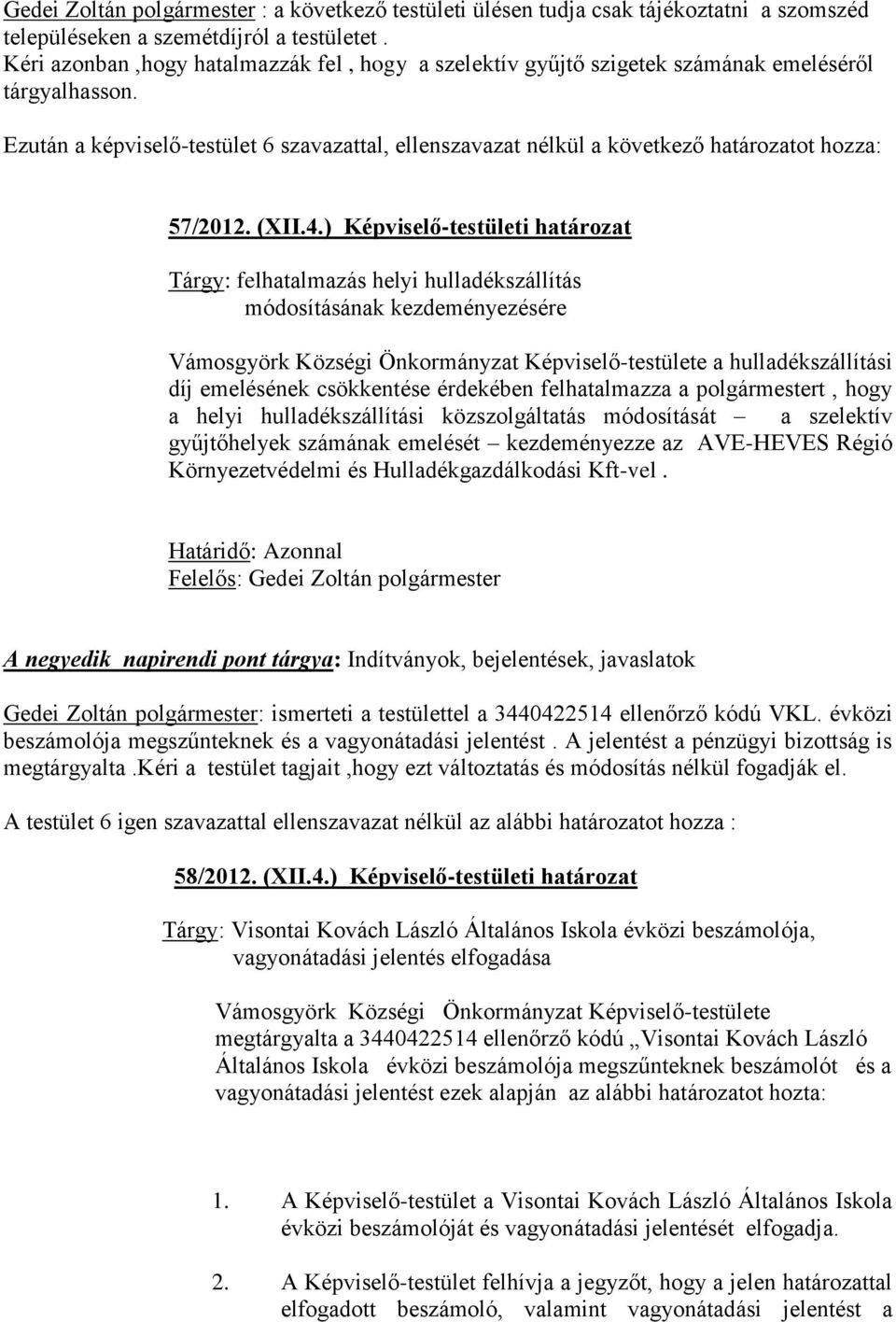 (XII.4.
