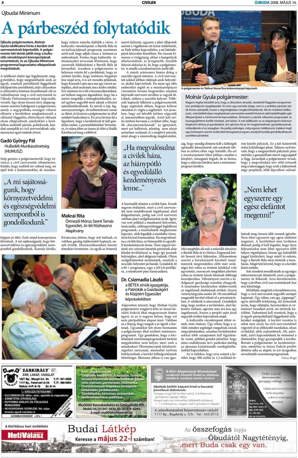vezető társkereső oldalak Kenyában